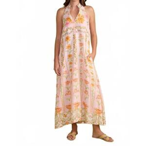 NEW DOUBLE A dowry dress in parfum